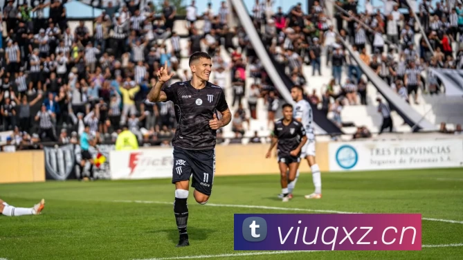 数据防护可视化